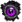 Koyu Göz.png