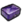 Koyu Kırmızı Abanoz Sandık.png