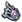 Koyu Özüt.png