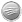 Kral Kaplan Mührü (Beyaz).png