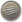 Kral Kaplan Mührü (Gri).png