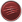 Kral Kaplan Mührü (Kırmızı).png