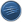 Kral Kaplan Mührü (Mavi).png