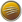 Kral Kaplan Mührü (Sarı).png