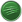 Kral Kaplan Mührü (Yeşil).png