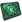 Kral Kartı.png