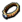 Kristal Kolye.png