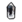 Kristal.png