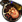 Küçük Maymun.png