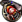 Küçük Örümcek.png