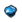 Küçük Uyanış Taşı.png