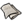 Kumaş.png