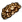 22px-Kupfererz.png