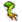 Kurbağa Arka Bacakları.png
