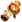 Küre Parşomeni (S).png