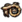 Kurt Bağırsağı.png