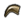 Kurt Pençesi.png