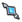 Kutsal Kask Parçası I.png