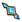 Kutsal Kask Parçası II.png