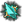 Kutsal Parça (120).png