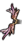 Kutsal Sert Yay.png