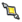 Kutsal Silah Parçası I.png