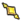 Kutsal Silah Parçası II.png