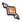 Kutsal Zırh Parçası I.png