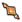 Kutsal Zırh Parçası II.png