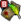 Kutsama Parşömeni.png