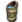 Kutsanmış Ağaç Reçinesi.png