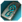 Kuzey Rüzgarı Çarkı.png
