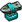 Kuzey Rüzgarı Örsü.png