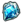 Kuzey Rüzgarı Ruh Taşı.png