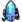 Kyanit.png