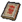 Lanet Kitabı.png