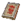 Lanet Kitabının Çevirisi.png