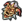 Lanetlenme Kalkanı.png