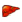 22px-Leber eines Tigers.png