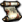 Lee Chung'un Mektubu.png