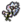 Leylak (yeni).png
