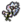Leylak.png