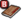 Liderin Kitabı+ (B).png