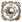 Light Soul.png