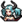 Lilith.png