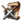 Loncalar Sözleşmesi.png