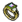Lucy'nin Yüzüğü.png