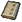 Madencilik Kılavuzu.png