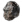 22px-Magisches Eisenerz.png