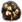 22px-Magisches Kupfererz.png